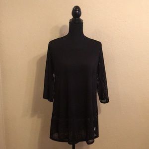 Women’s swimsuit cover up